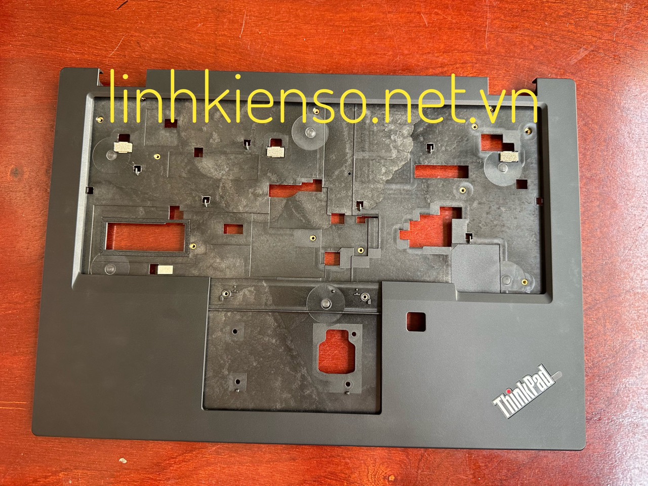 Bộ vỏ ABCD Laptop Lenovo Thinkpad L13 Gen 1 L13 Gen 2