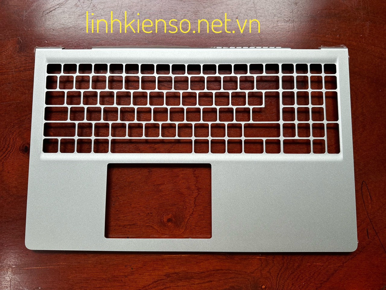 Vỏ A B C D Dell Inspiron 3510 3515 3511 N3510 N3511 N3515 00WPN8 DWRHJ mới