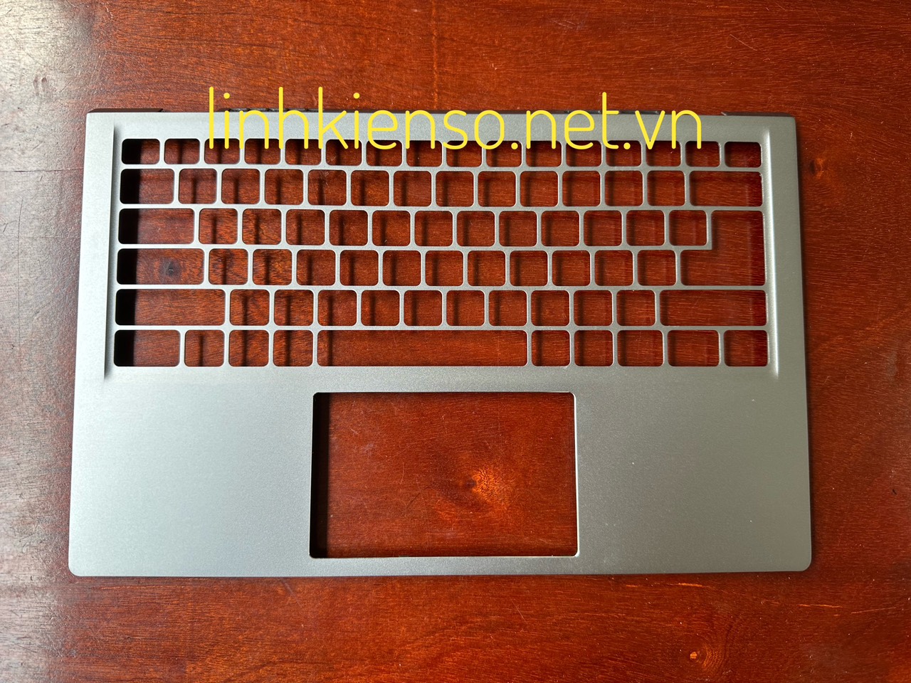 Vỏ Laptop Dell Inspiron 5410 0CYT45 0N2CRM 0MHJCM 0MGXYP CYT45  New
