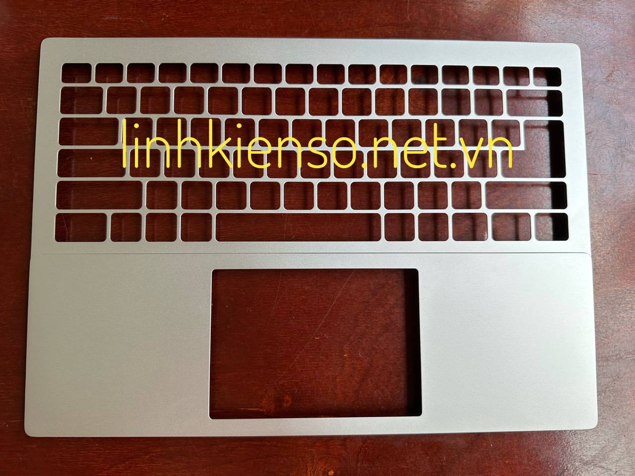 Bộ Vỏ Laptop Dell Inspiron 5420 5425 N5420 N5425 08T46T 8T46T new
