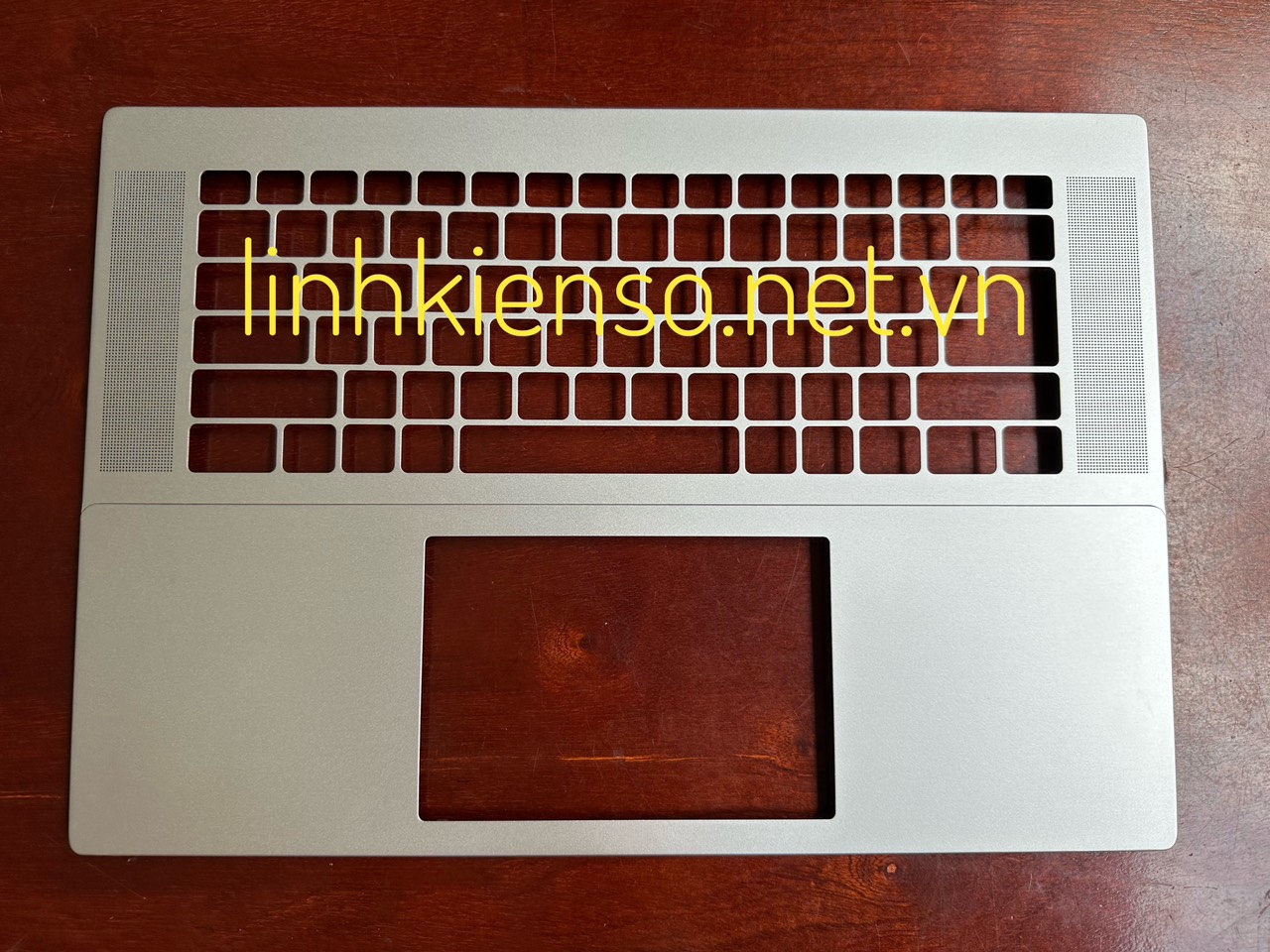 Bộ Vỏ Laptop Dell Inspiron 16Pro 5620 5625 N5620 N5625 0FDN37 new