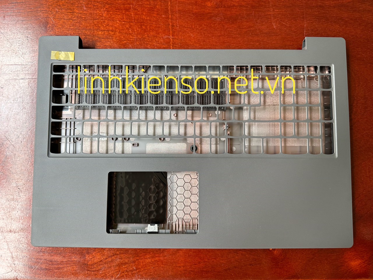 Bộ Vỏ Laptop Lenovo V130-15 V130-15IGM V130-15IKB V330-15IKB