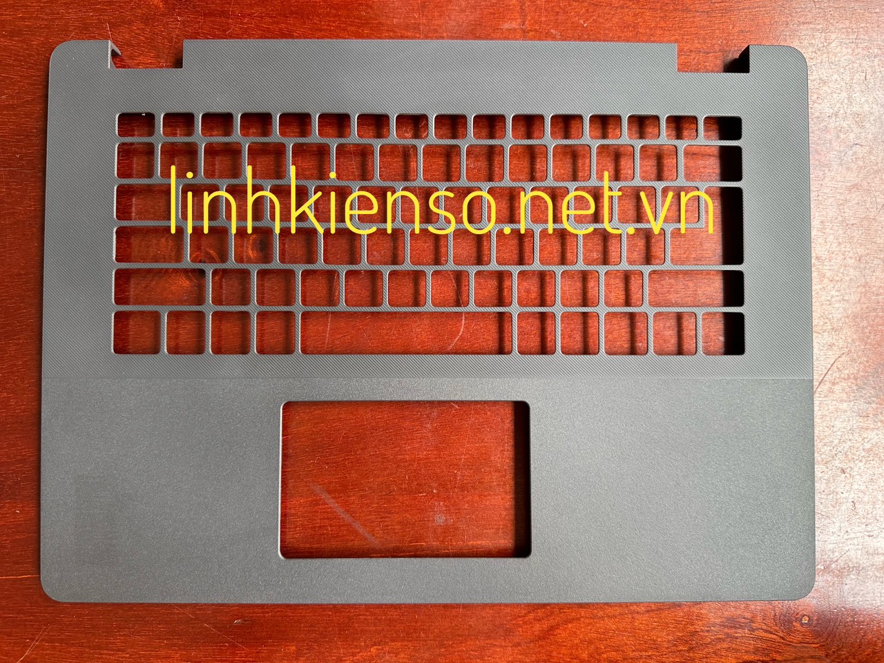 Bộ Vỏ Laptop Dell Vostro 3400 3405 V3400 New