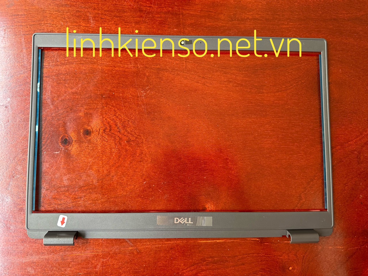 Vỏ DELL Latitude 15 3510 E3510 08XVW9 0PG2XT 0GCK6R 0JYG4Y 0MH24R New