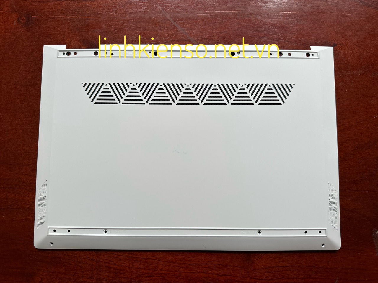 Vỏ D Laptop HP HP Envy X360 13-AR TPN-W141 L53425-001 L54198-001 New