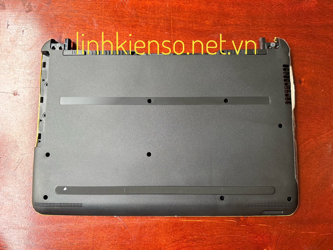 Vỏ Laptop HP 14-AC 14-AY 14-AF 14-AN 14AC 14 AY 14-AN013NR 14-AN012 14-AM 858066-001