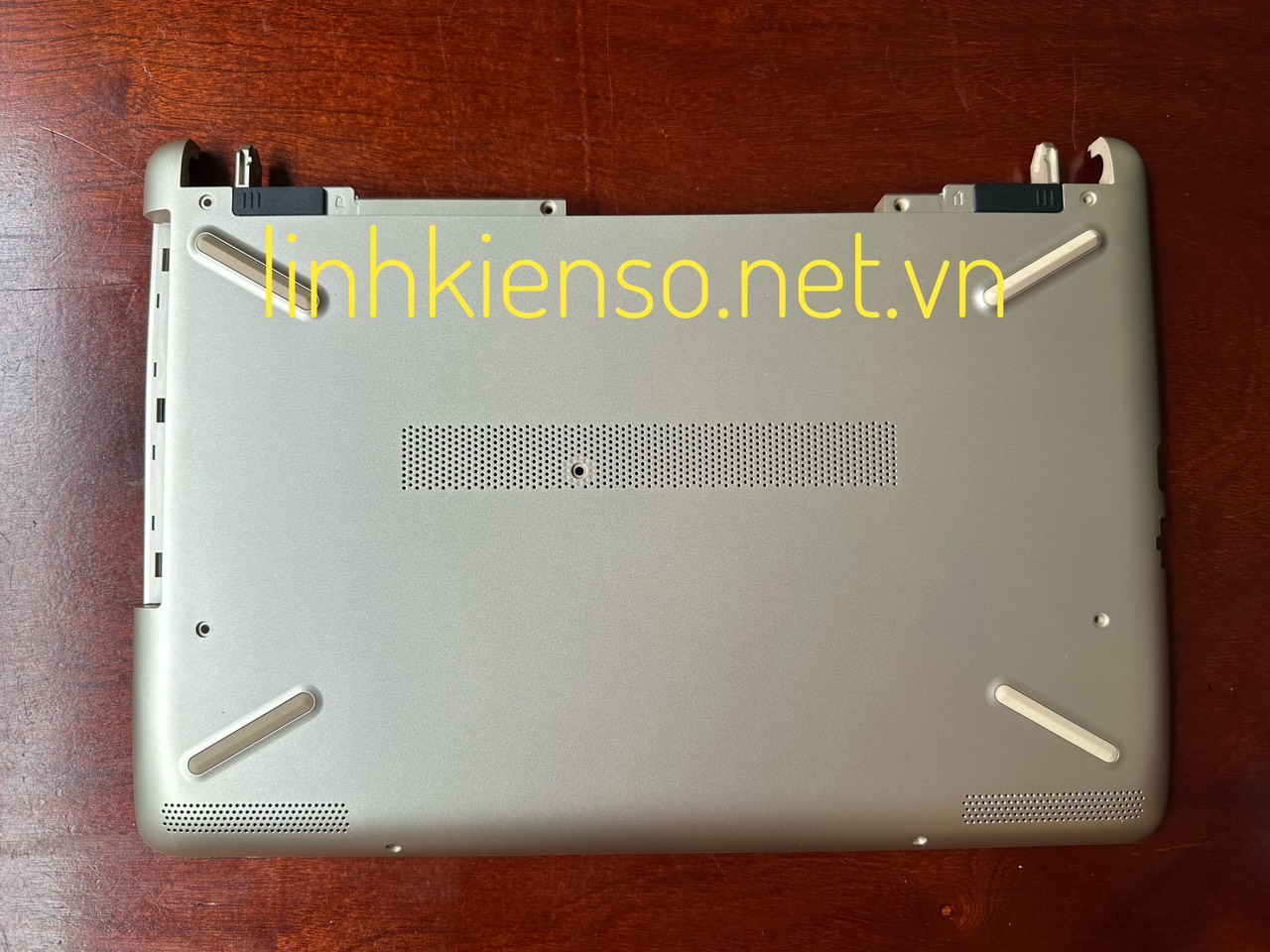 Vỏ Laptop HP 14-BS 14-BW 14-bs058na 14BS 14BW New