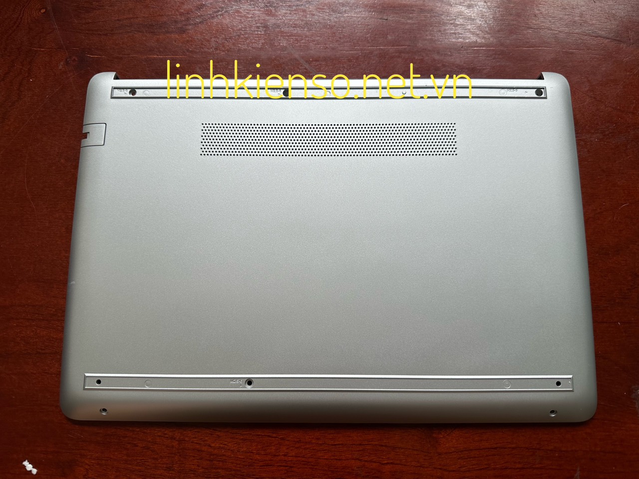 Vỏ Laptop HP 14S-CF 14CF 14DF 14DK 14CR 340G7 348G5 348G7 New