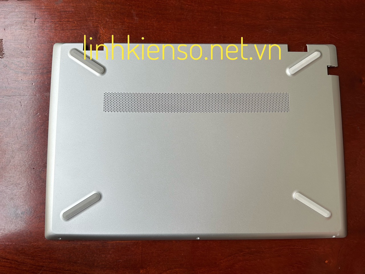 Vỏ Laptop HP Pavilion 15-CW 15-CS TPN-Q208 L28379-001 15-CS0064ST 15-CS0079NR New