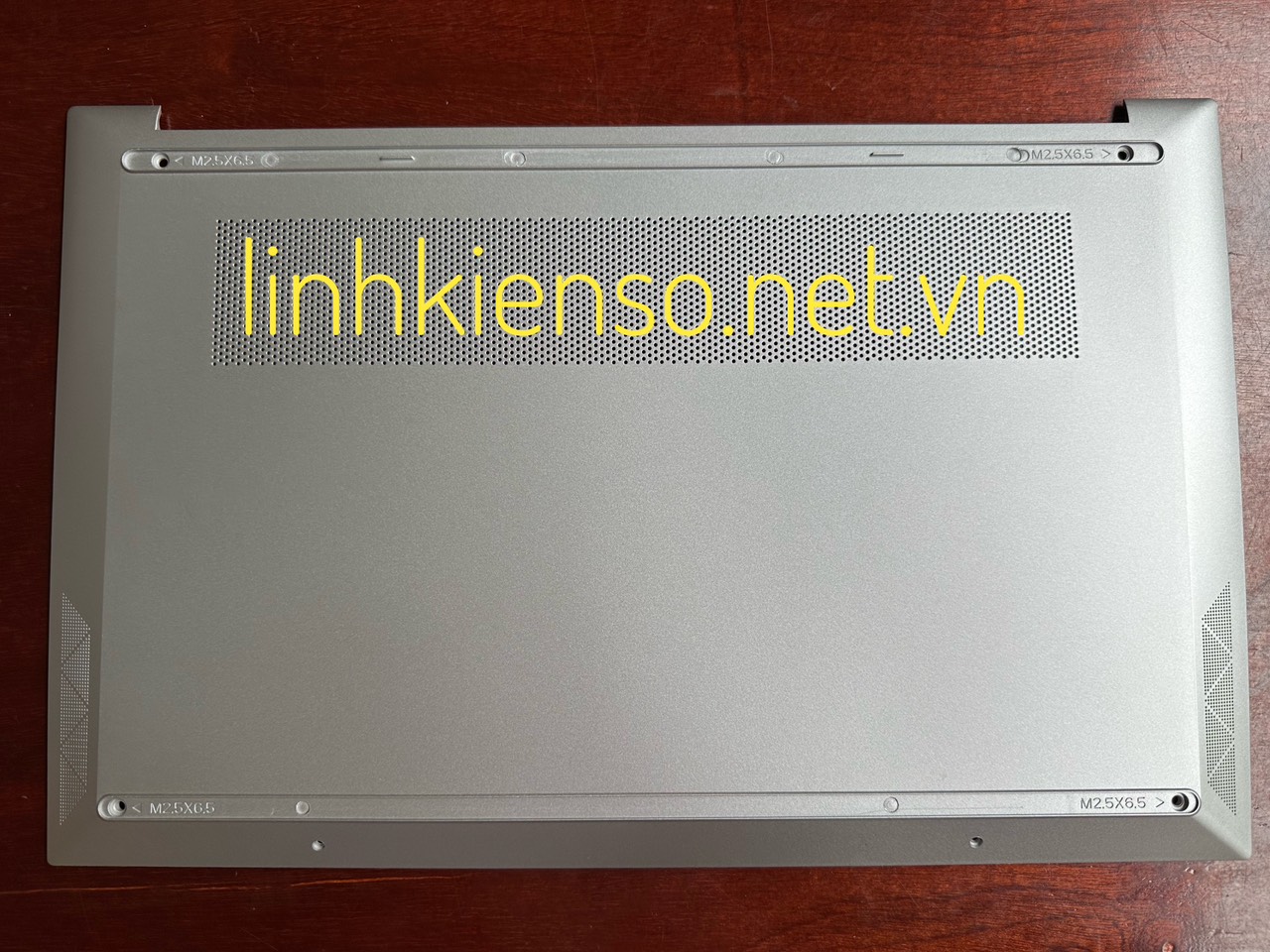 Bộ Vỏ Laptop HP Pavilion 15 15-EH 15-EG 15EG 15EH EG0010TX TPN-Q245 new