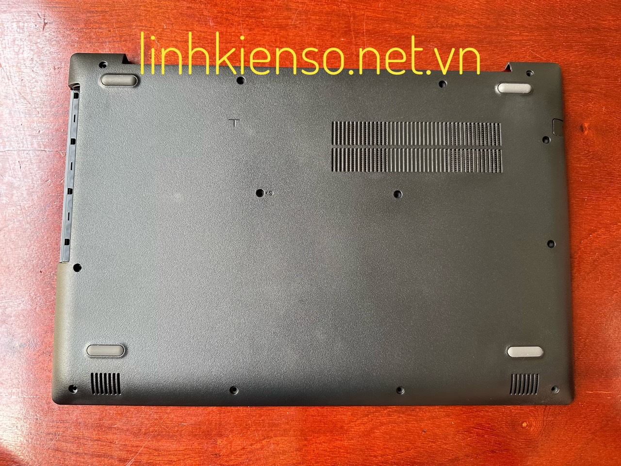 Vỏ Laptop Lenovo IdeaPad 320-15 320-15IKB 320-15ISK 320-15ABR 330-15 New