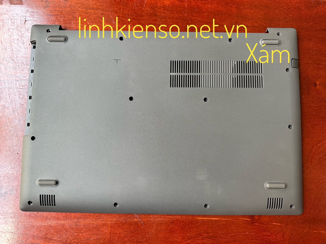 Vỏ Laptop Lenovo IdeaPad 320-15 320-15IKB 320-15ISK 320-15ABR 330-15 New