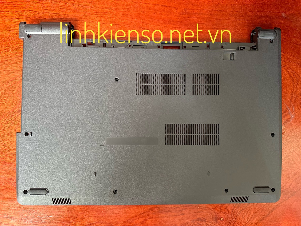Vỏ Dell Inspiron 15-3567 3565 3576 N3567 N3576  0VJW69 06C63X New
