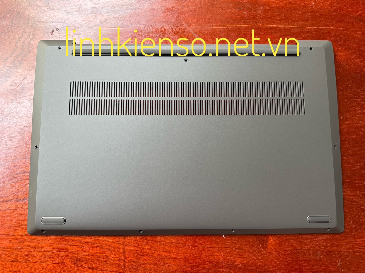VỎ Laptop LENOVO IDEAPD 5 15IIL05 15ARE05 15ITL05 New