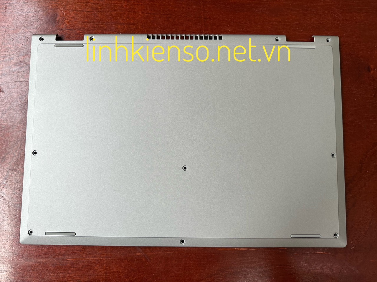 Vỏ Laptop Dell Inspiron 13 7000 7347 7348 0V5CHP V5CHP HT72Y new