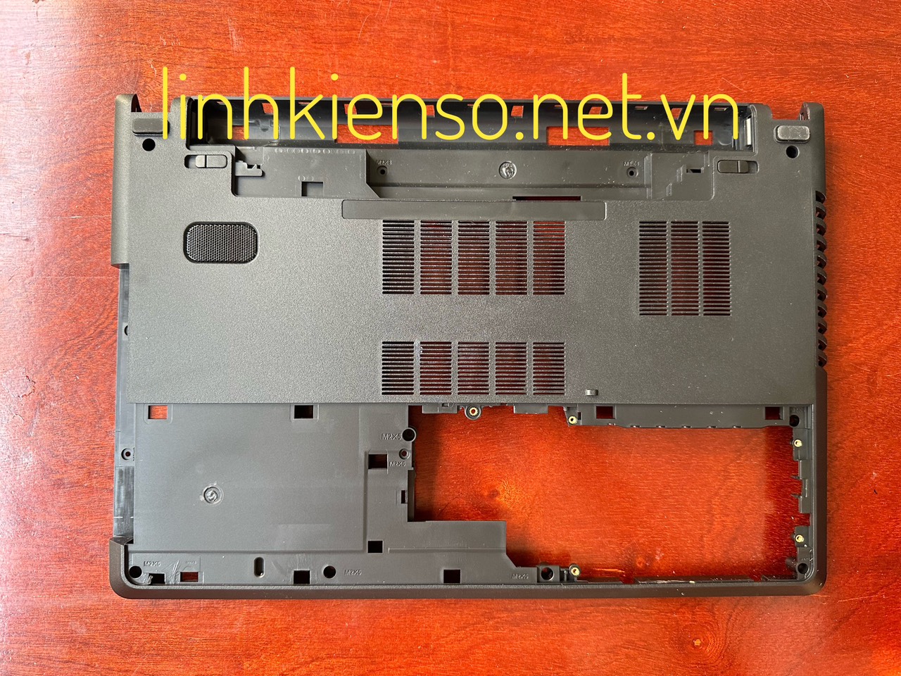 Vỏ Laptop Dell Inspiron 14 7447 0G29D5 G29D5 06TDG5 New