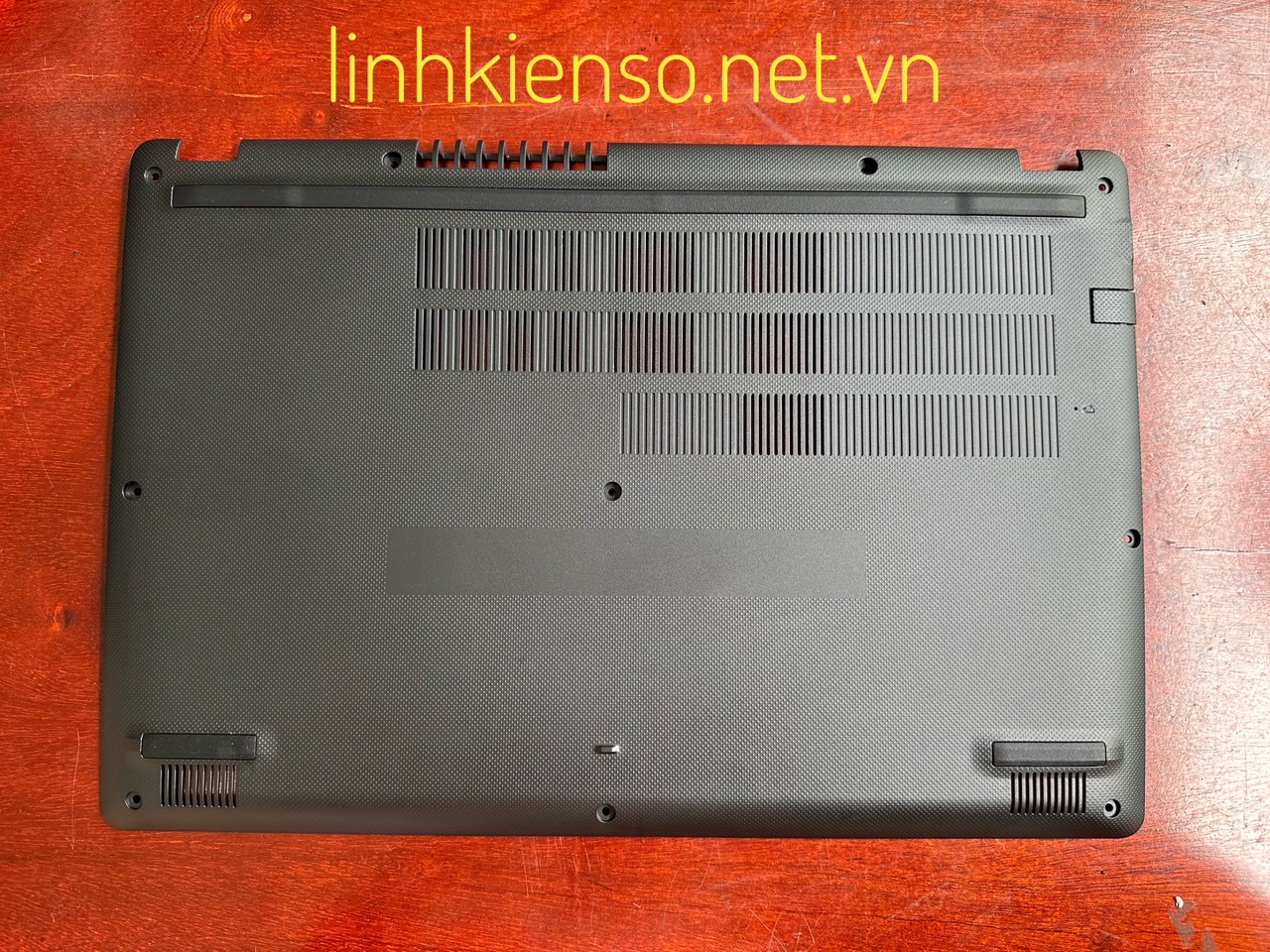 New Acer Aspire 3 A315-54-54K A315-56 N19C1 LCD Top Rear Lid Back New Acer Aspire 3 A315-54-54K A315-56 N19C1 LCD Top Rear Lid Back