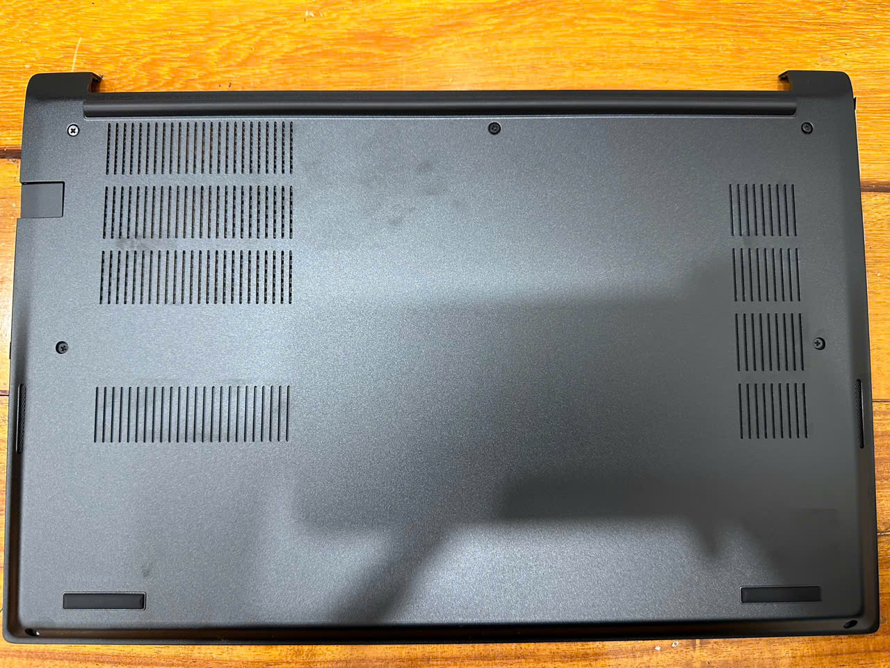 Vỏ ACD  Lenovo ThinkPad E14 Gen 4 Nhôm  Đen AM2E7000C00 AM1HJ000100 AP1HJ000200