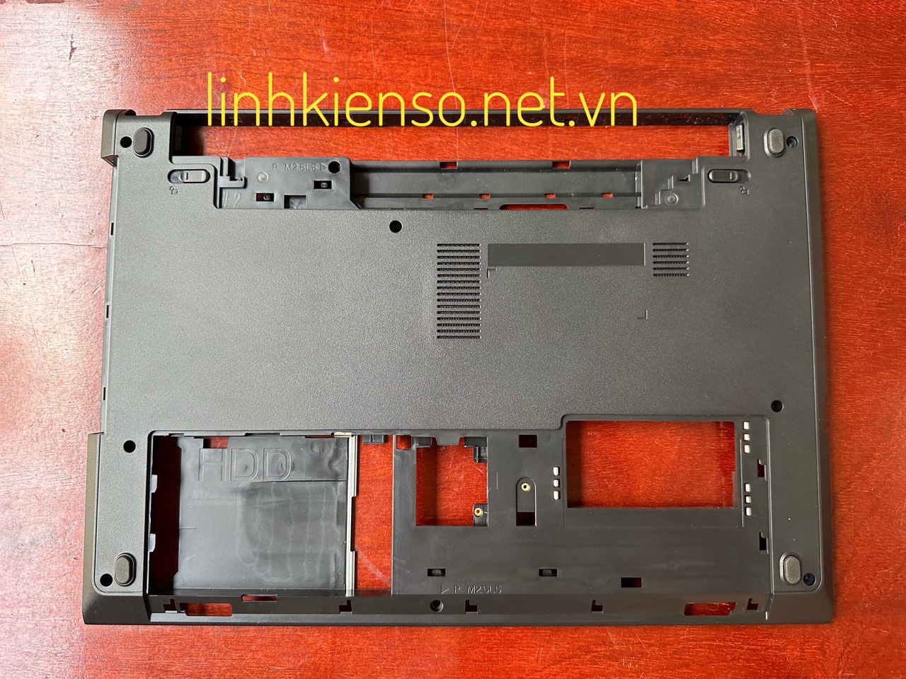 Vỏ A D Laptop Dell Latitude 3440  E3440 N9DV5 0n9dv5 New