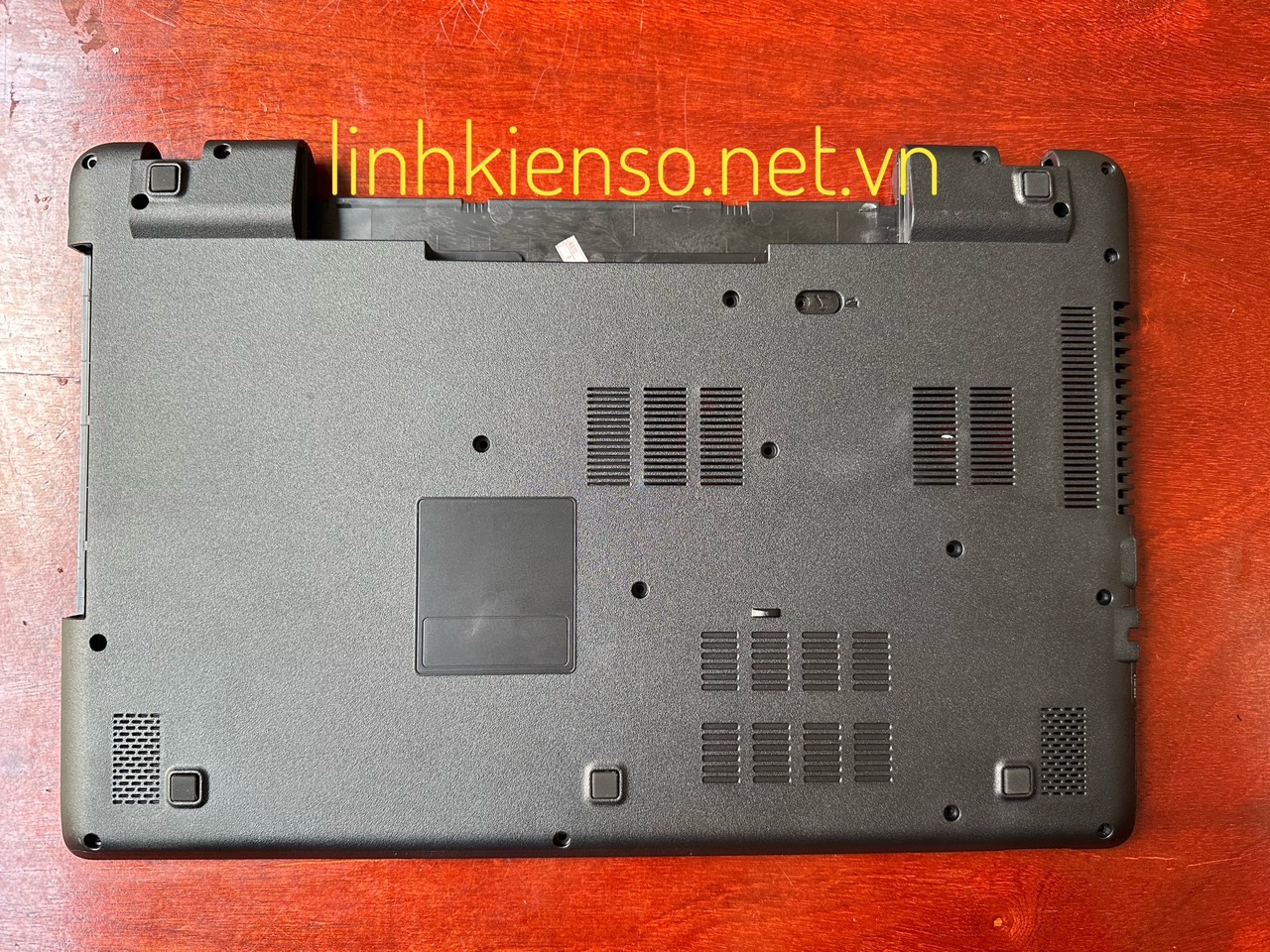 Vỏ Laptop Acer Aspire E5 E5-511 E5-551 E5-521 E5-571 E5-571G V3-572 M5-551 Z5WAH New