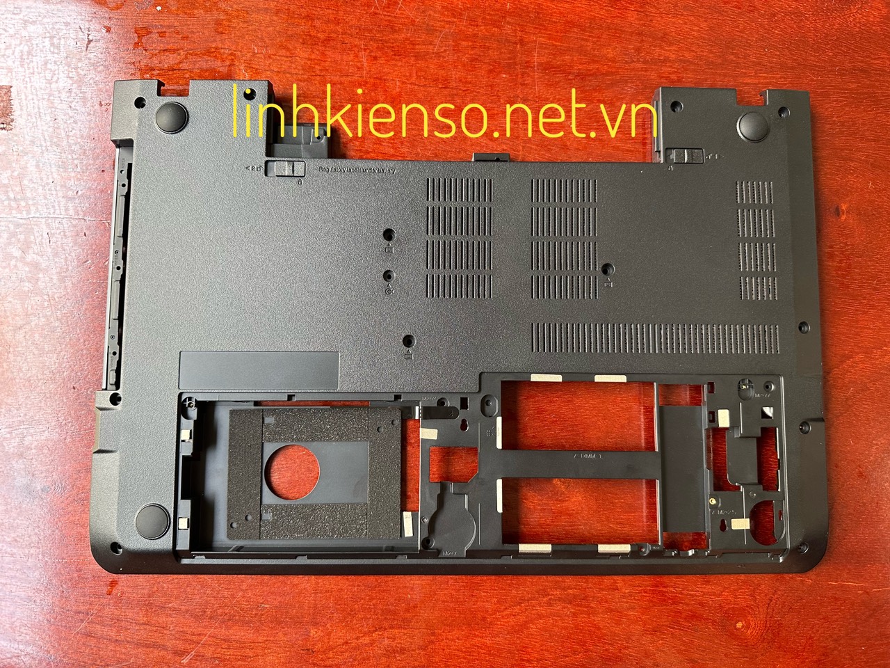 Vỏ Laptop Lenovo Thinkpad E570 E570C E575 01EP134 New