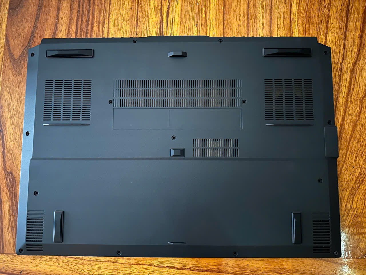 Bộ Vỏ  Asus Tuf Air A15 F15 FX516 FX516P FA516 FX516PR Nhôm  2021