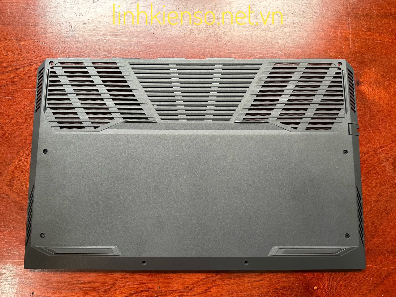 Vỏ A B C D Dell G15 5510 5515 5520 5521 5525 G15-5510 G15-5520 09MX2T 0FK7HR  0HC60R  01FC2R 01FC2R