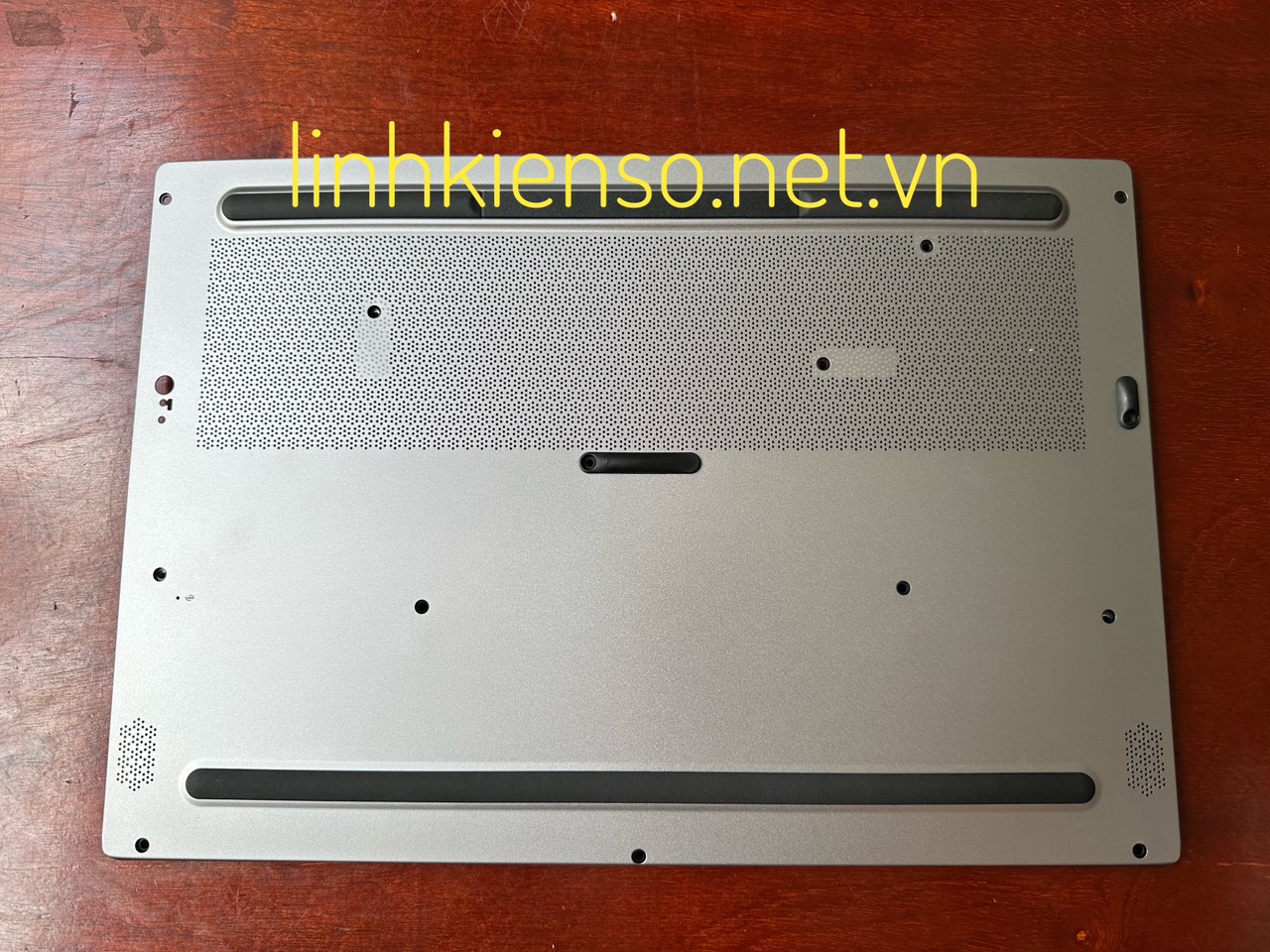 Bộ Vỏ Laptop MSI GS65 GS65VR P65 MS-16Q1 16Q2 16Q3 16Q4 8RF 8RE new