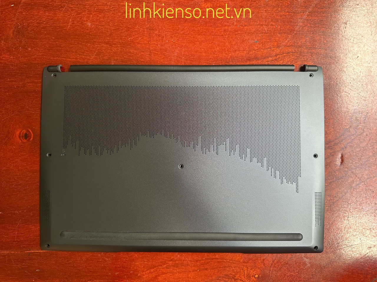 Vỏ MSI Modern 14 M14 MS-14D1 14D2 mới