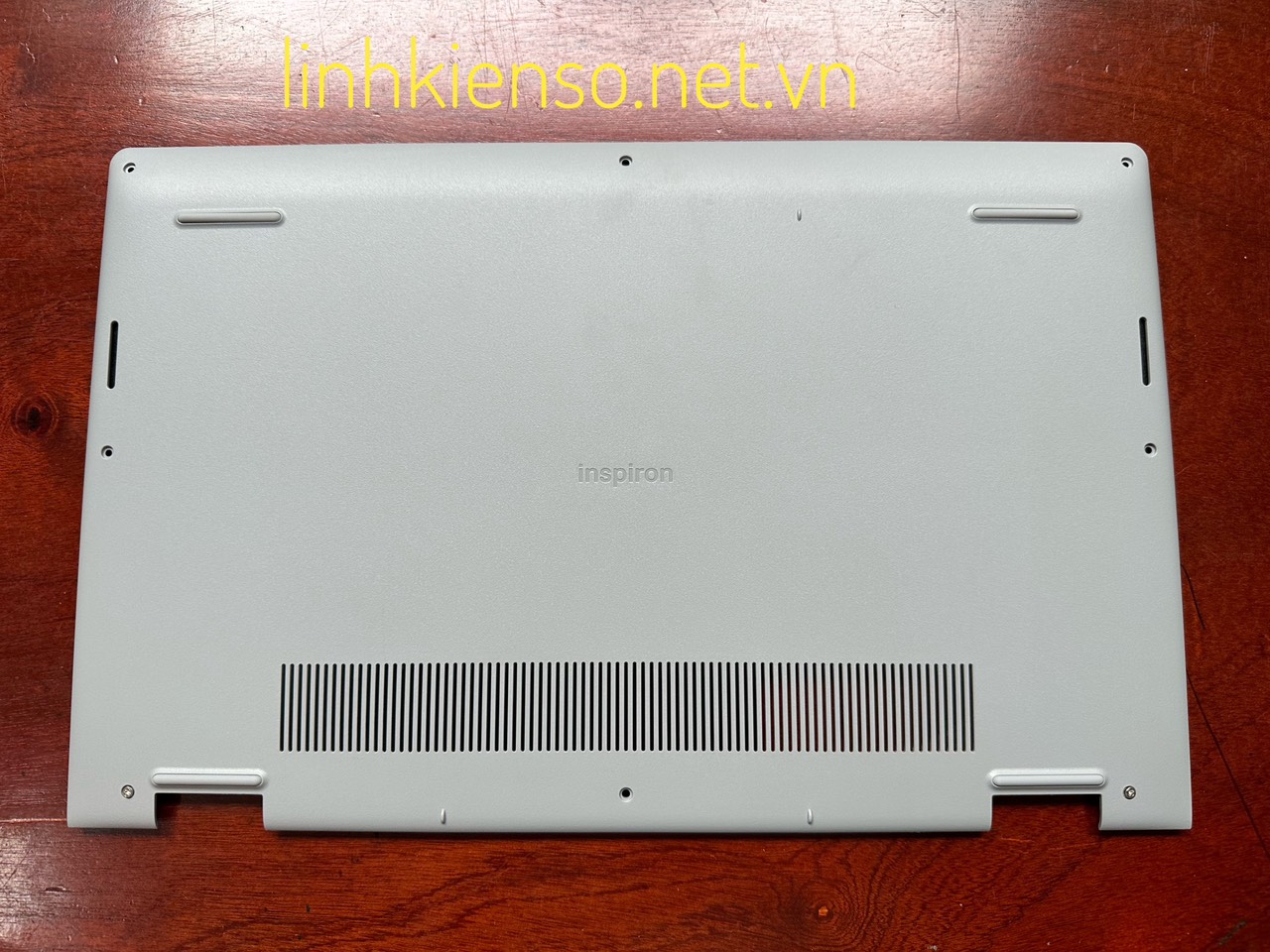 Vỏ A B C D Dell Inspiron 3510 3515 3511 N3510 N3511 N3515 00WPN8 DWRHJ mới