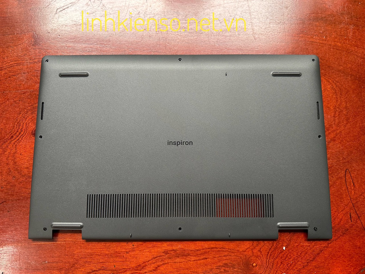 Vỏ A B C D Dell Inspiron 3510 3515 3511 N3510 N3511 N3515 00WPN8 DWRHJ mới