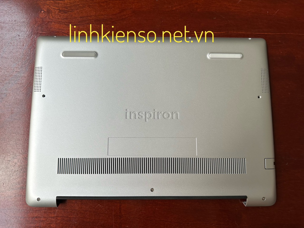 Bộ Vỏ Laptop DELL 14 Inspiron 5480 5485 5488 N5480 N5485 N5488  0R4XHN New