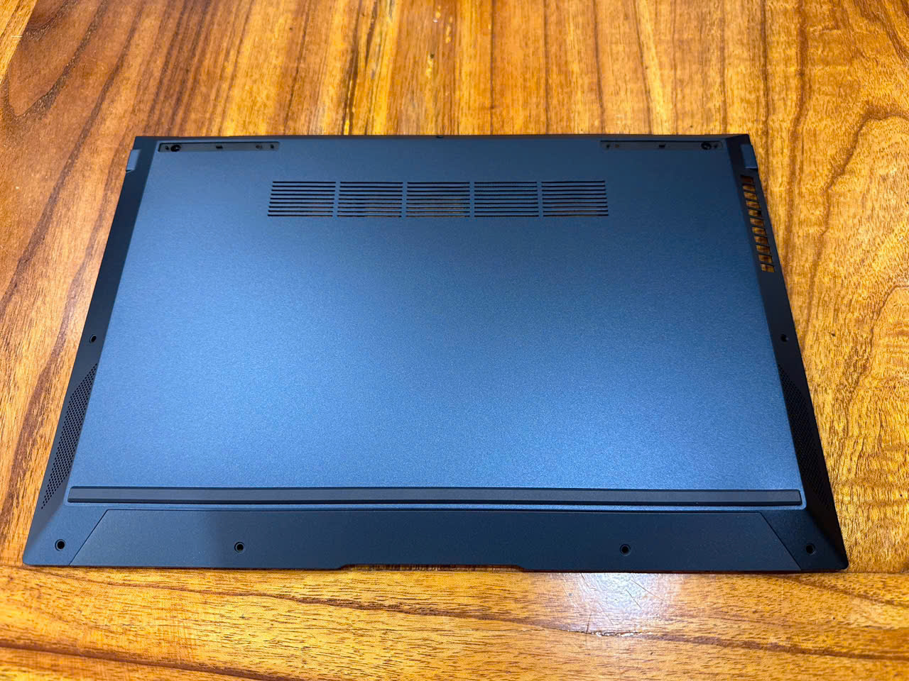 Bộ Vỏ Laptop  Asus Zenbook 14 UX3402 UX3402Z UX3402V 2022