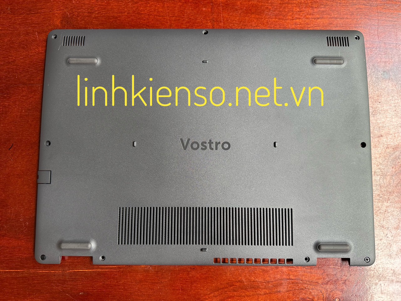 Bộ Vỏ Laptop Dell Vostro 3400 3405 V3400 New