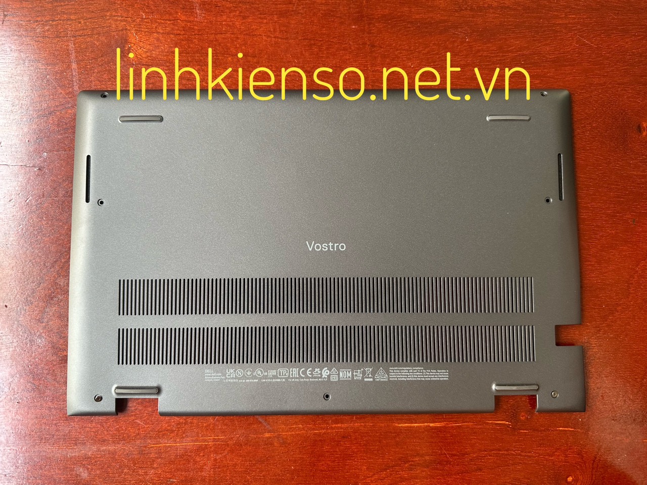 Vỏ Laptop DELL Vostro 5410 5415 V5410 V5415 0XKCPC XKCPC New