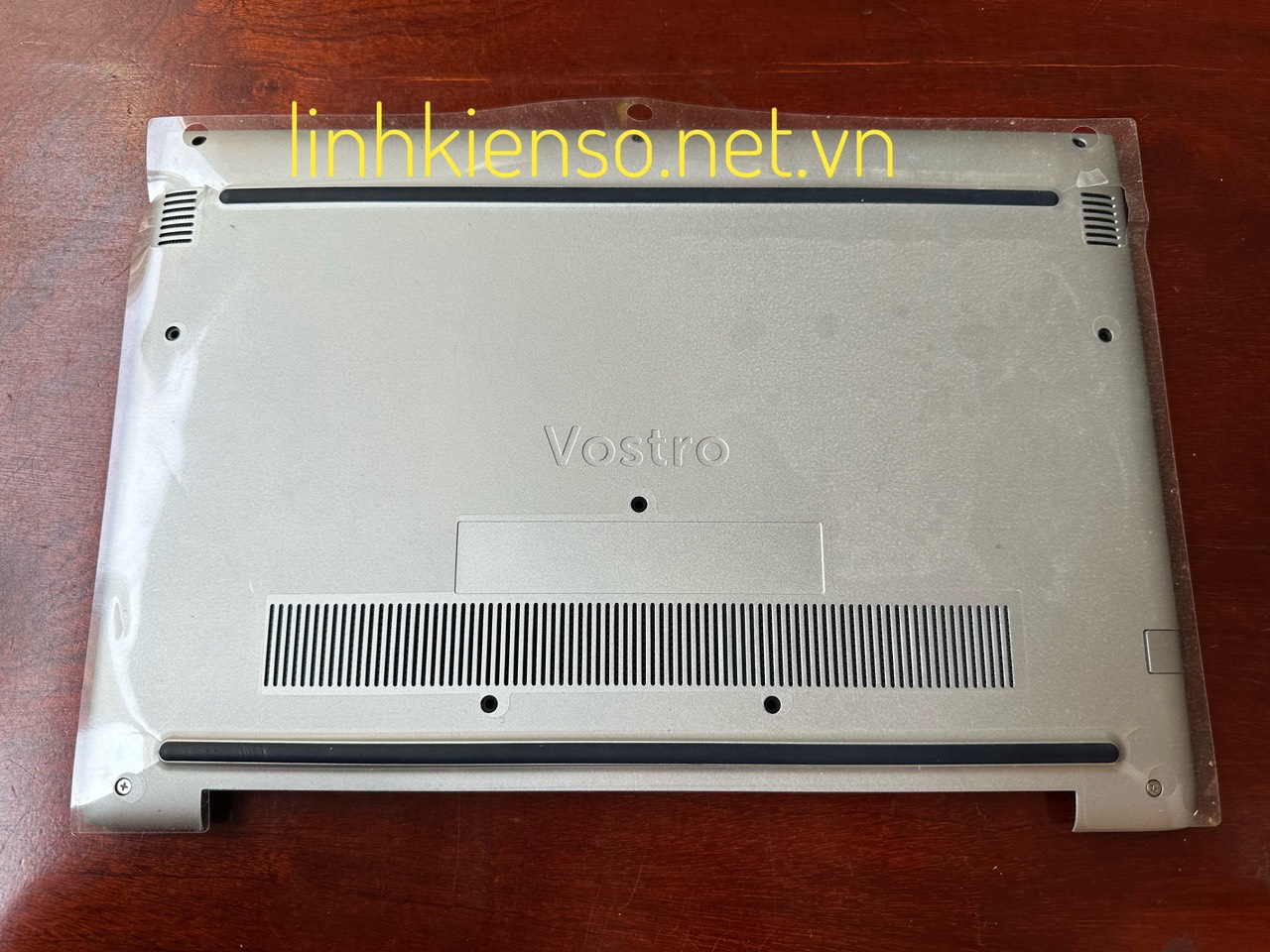 Vỏ Laptop Dell Vostro 5471 V5471 RKJ9G 0RKJ9G 0RJMPH New