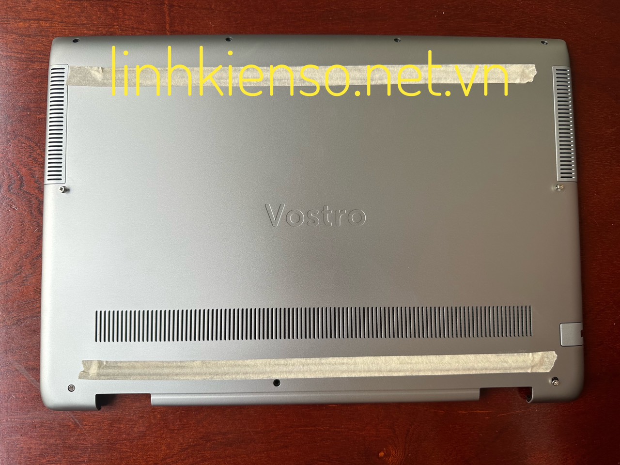Vỏ Laptop Dell Vostro 5490 V5490 07FF4X 0RDYJW New