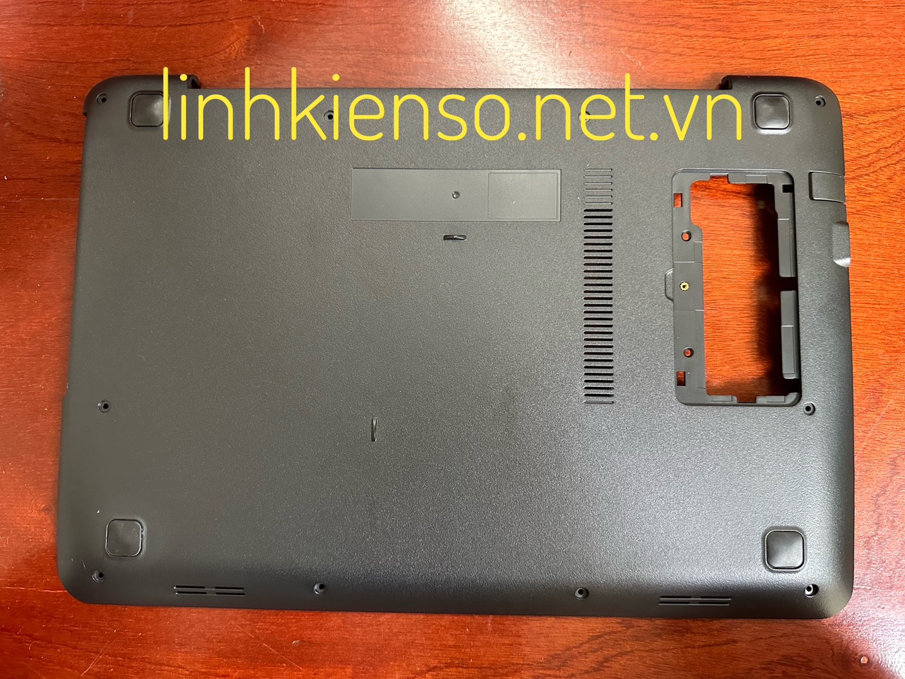 Vỏ Laptop Asus X455 X454 A455L f455 A455LD K455 YHN13NB08M1 New