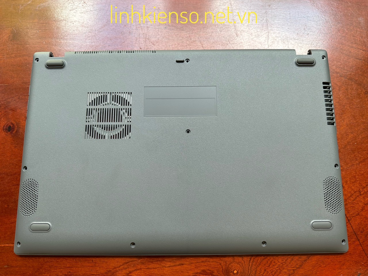 Bộ vỏ A B C D Asus X515 X515DA X515JP X515JF X515JA X515EA X515EP X515KA 90NB0SR3 mới