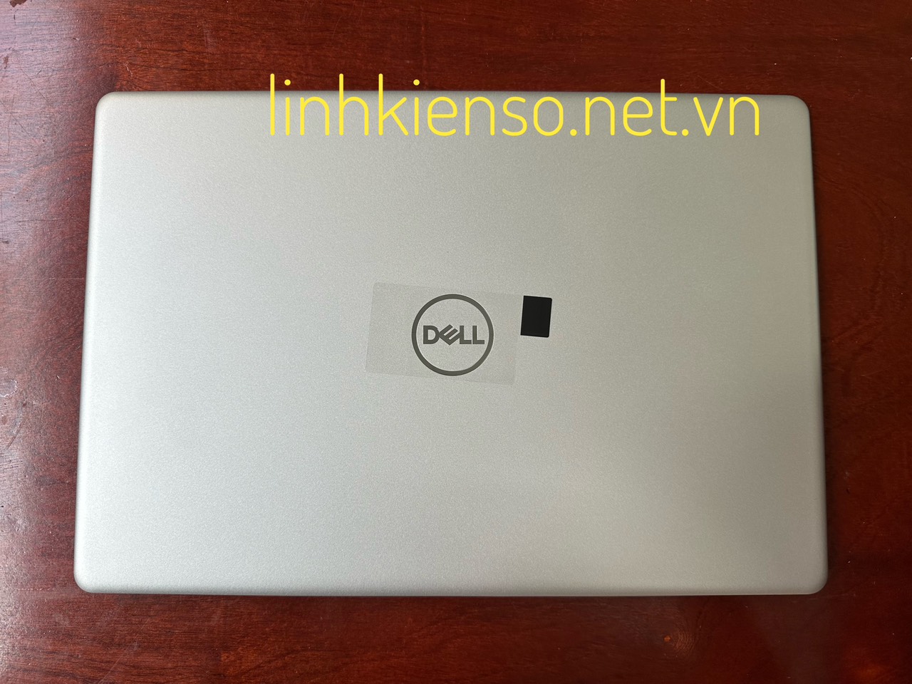 Vỏ Laptop Dell Inspiron 15 5000 5593 N5593 032TJM 0V5JHC New