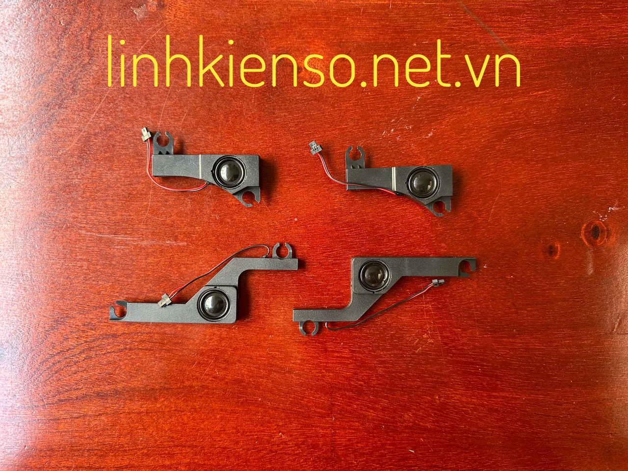 Speaker ACER 5750 5755 V3-521 V3-571G V3-551G E1-521 E1-531 E1-571 NV57 NV55 NV56R PK23000F400 PK23000F30 New