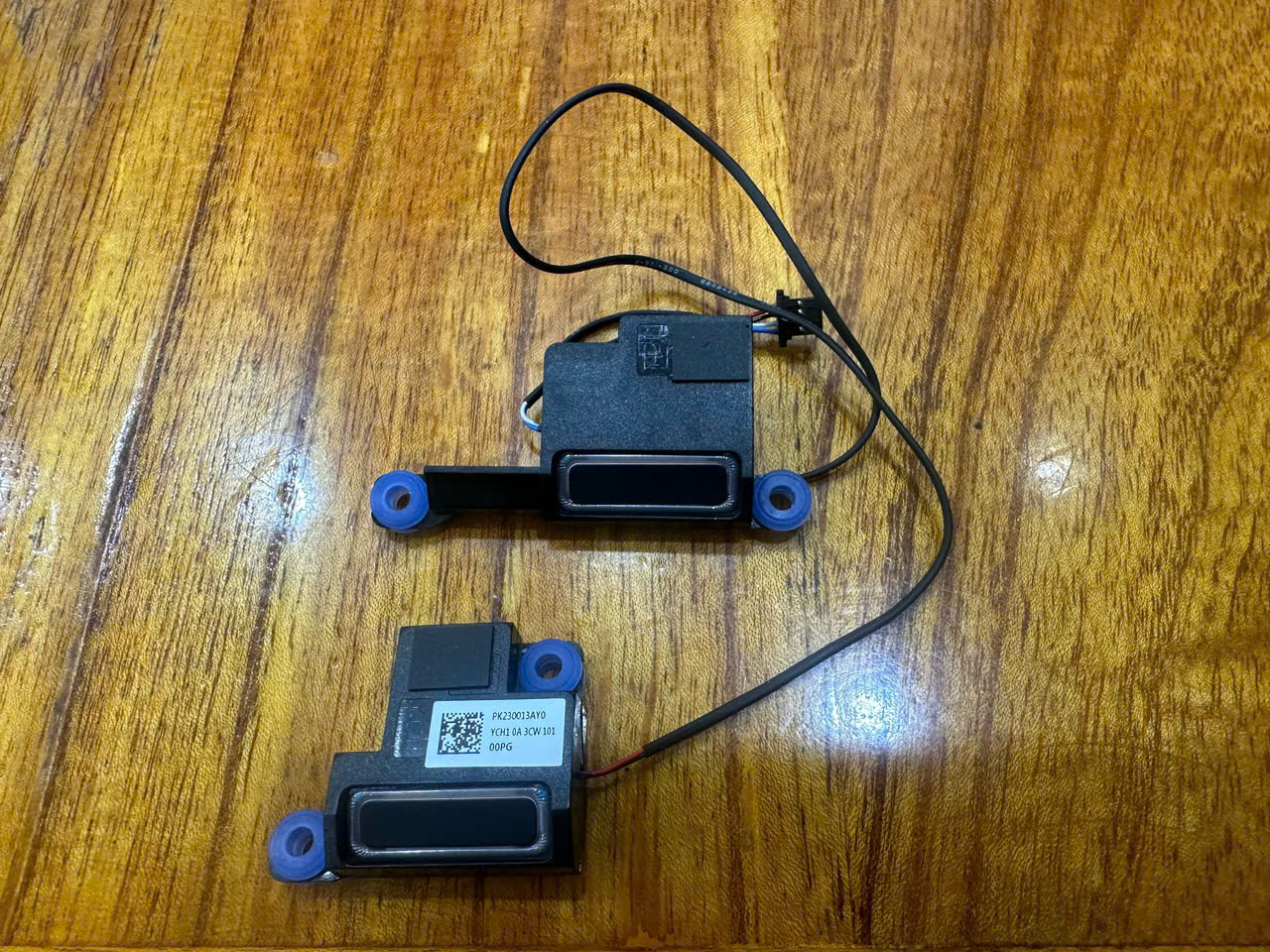 Speaker Lenovo ThinkPad E14 Gen 5  E14 Gen5  5SB0Z88684