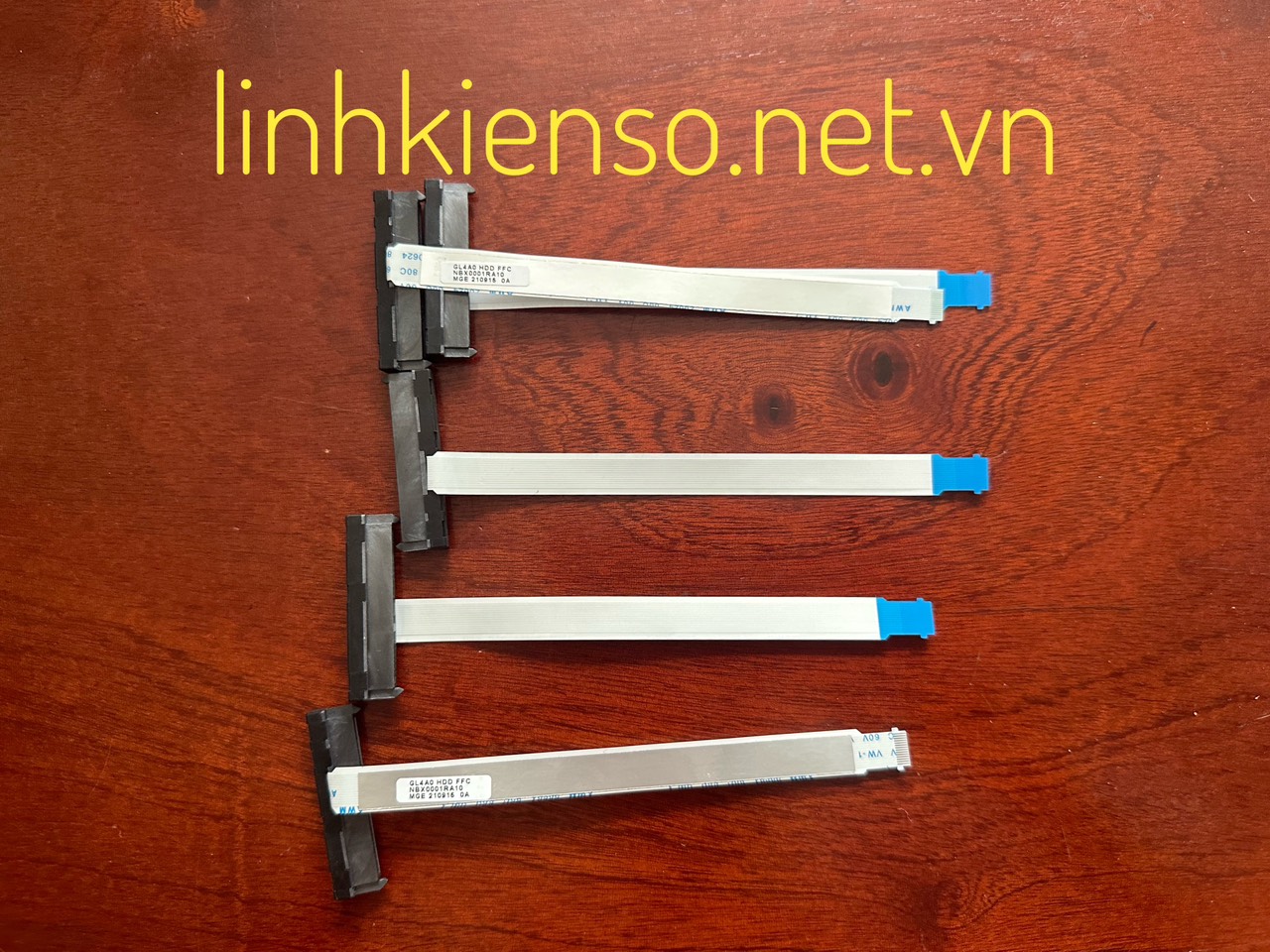 Jack HDD SATA Lenovo ThinkPad L14 Gen 1 E14 E14 L14 Gen1