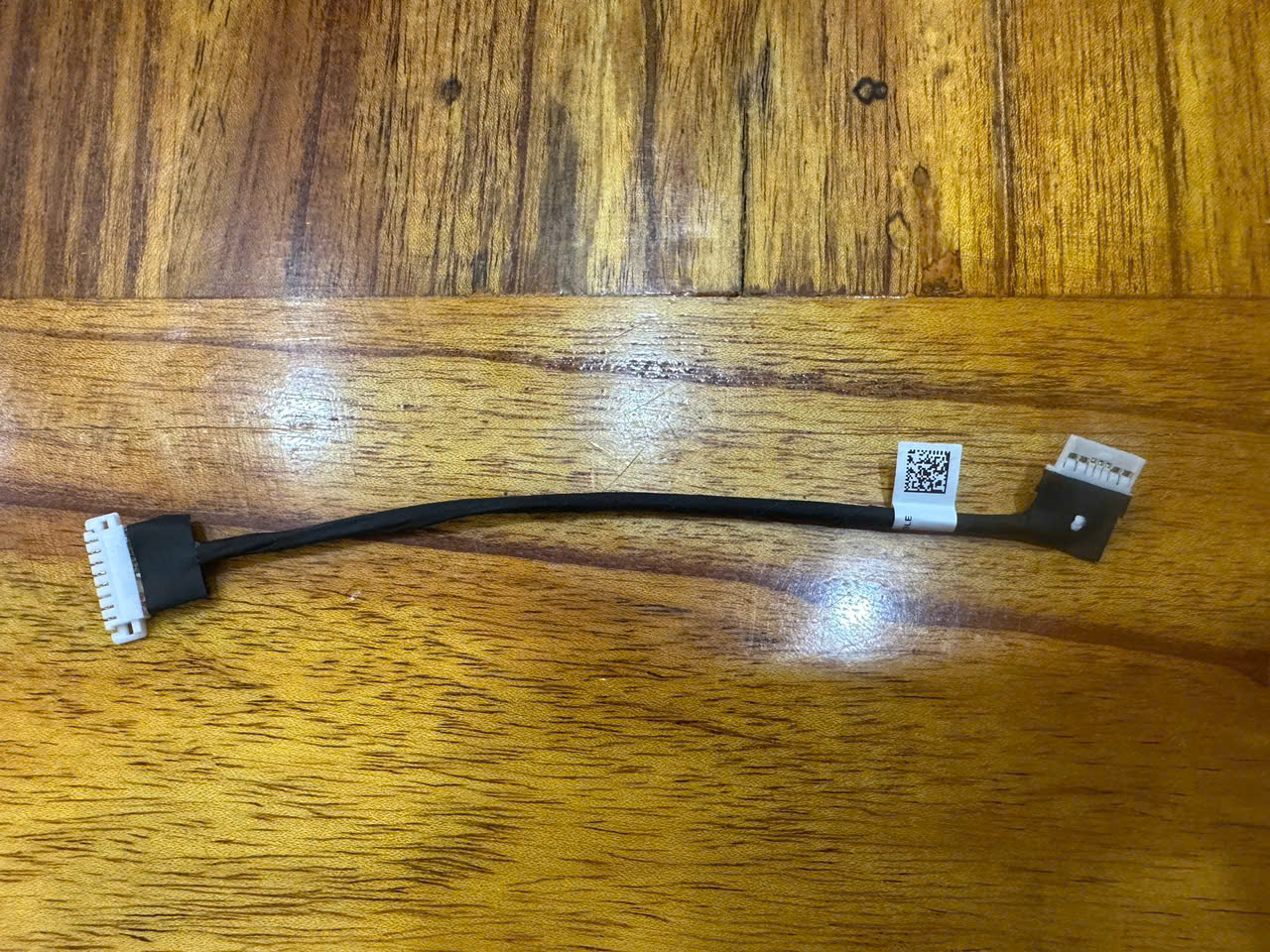 Cable Battery Asus Vivobook E1504 1414-0E980AS 1414-0E970AS