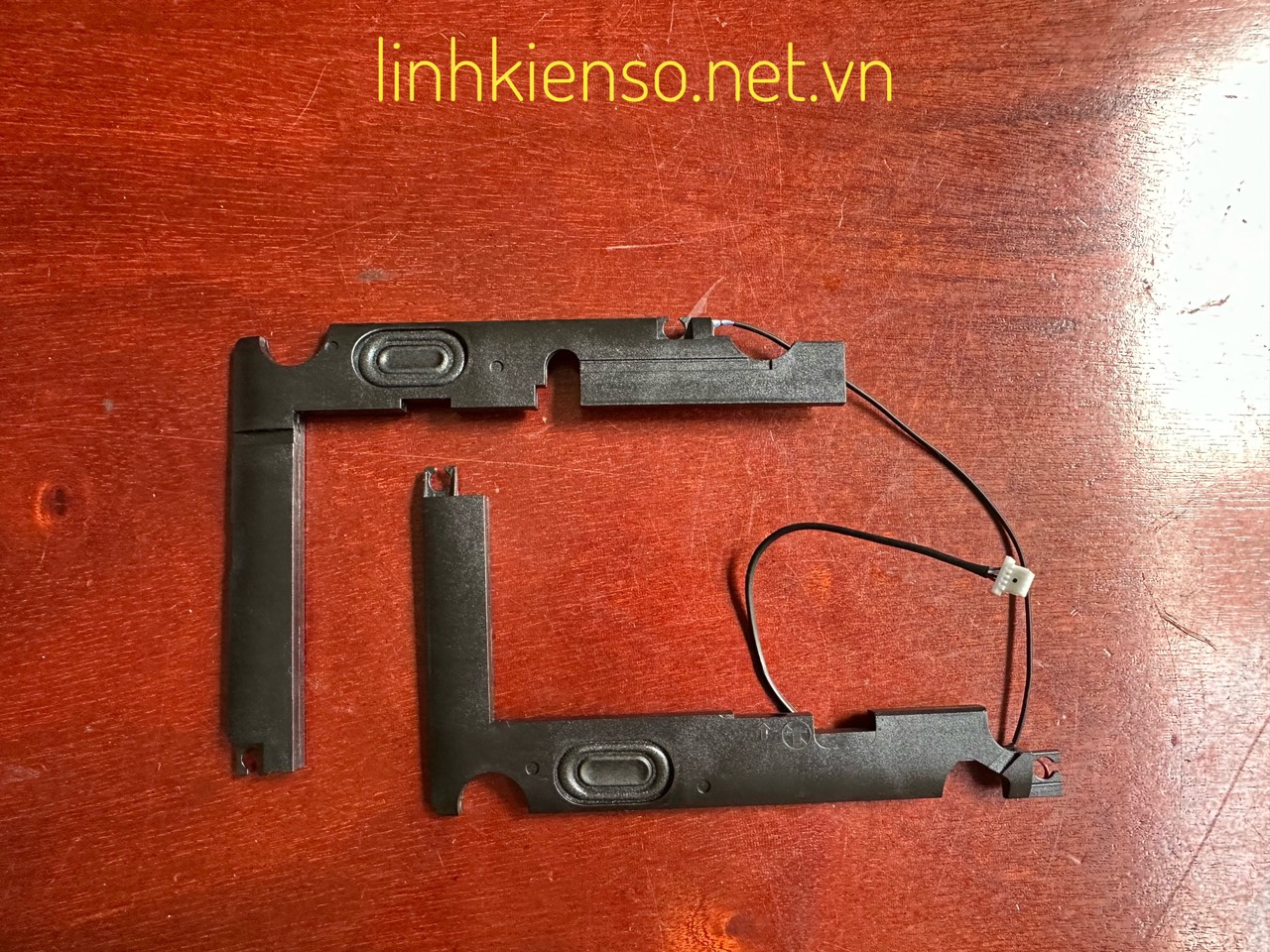 Speaker Dell Latitude 3520 E3520 02R8WN mới