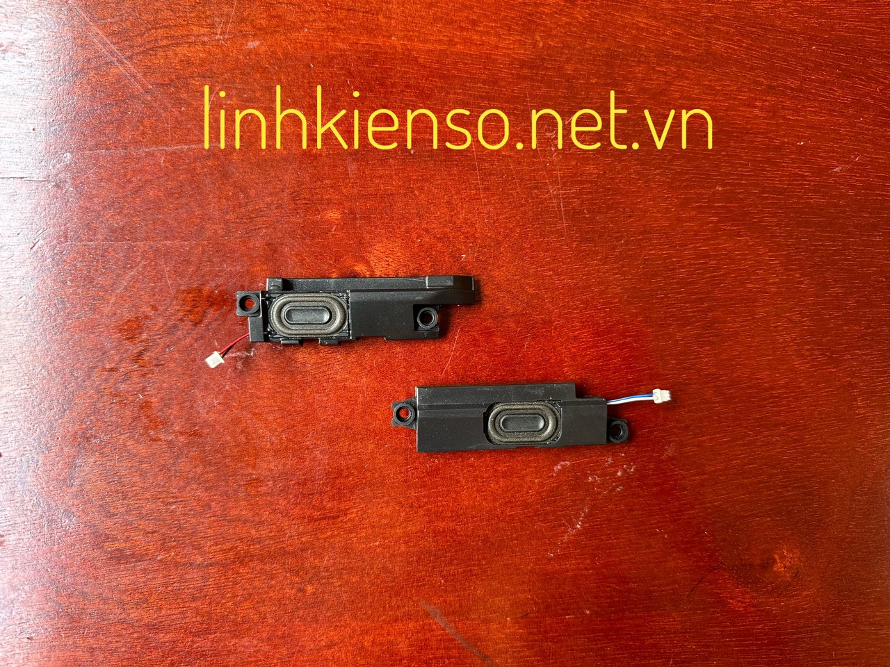 Speaker Lenovo ThinkPad 14" E470 E475 PK23000NZV0 New