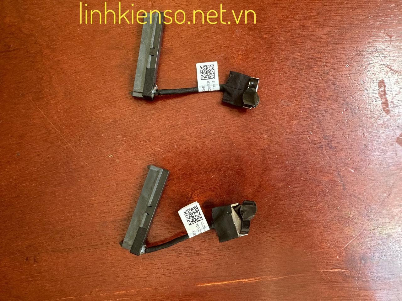 Jack HDD Acer E5-475 TMP249 TMX40-G2 N16Q1  DD0Z8VHD000 mới