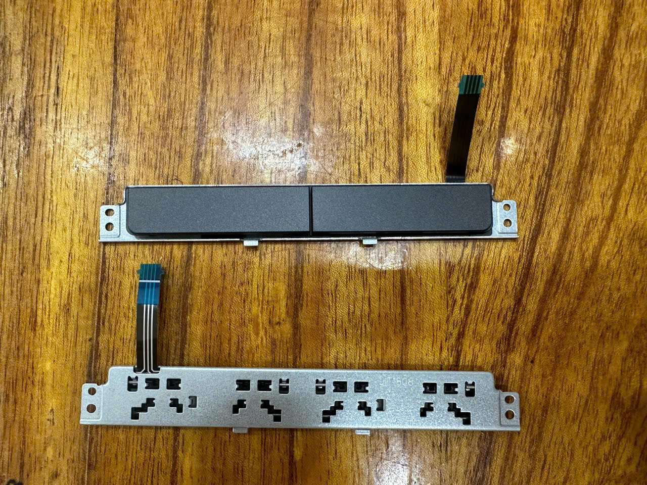 Trái Phải Dell Latitude 5300 5310 E5300 E5310CN-0HC9TG CN-00CJCY Xám Đen& Xám Bạc