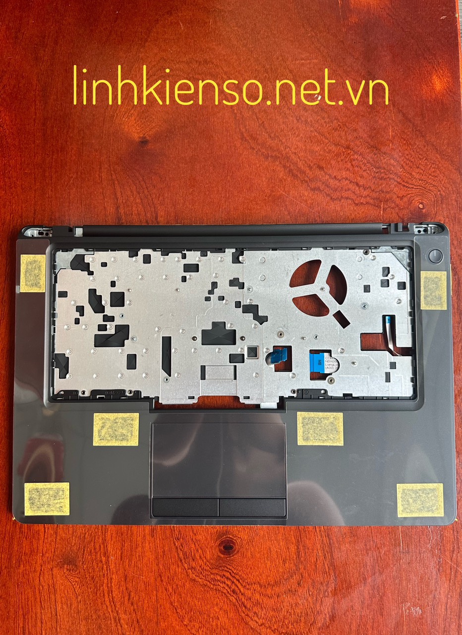 Vỏ Dell Latitude E5480 E5490 E5491 A16728