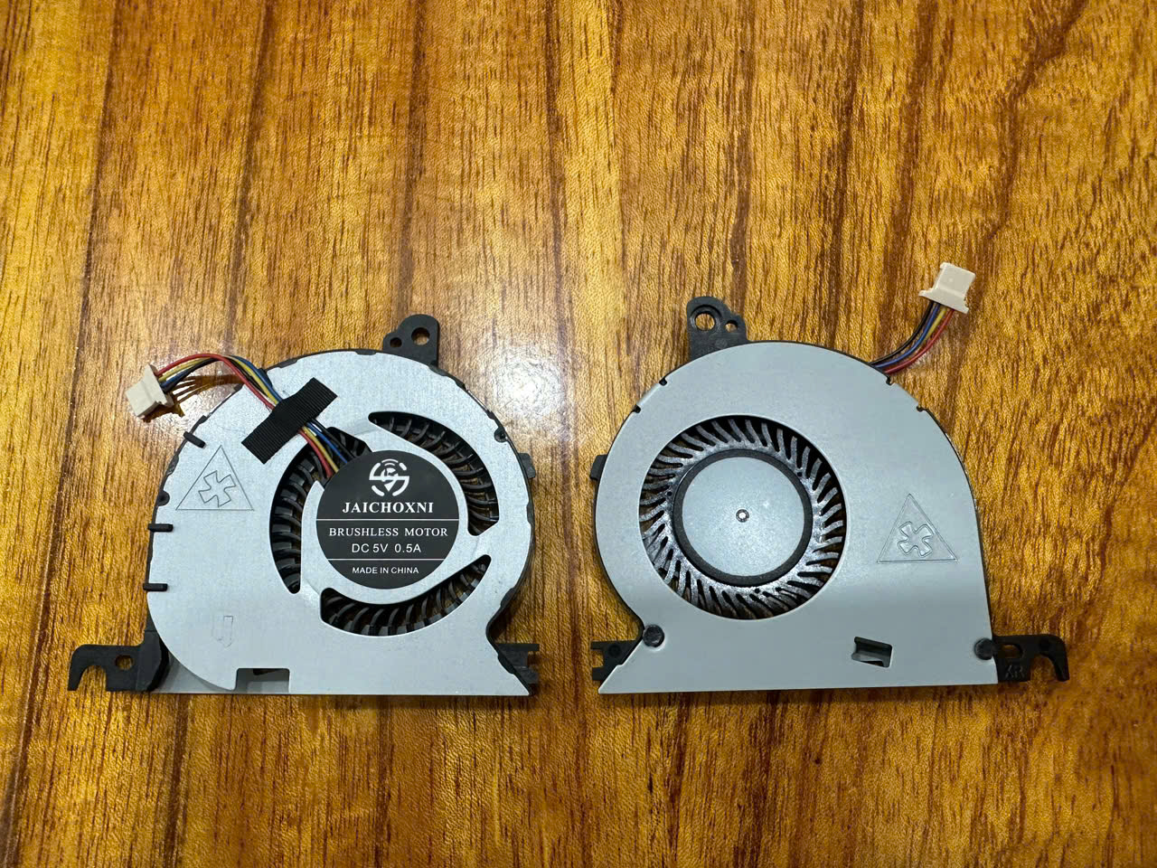 Fan Laptop Latitude 7240  E7240 EG50040S1-C130-S9A 0GVH35 DC28000D6SL